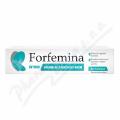 Forfemina Intimo vaginln zvlhujc krm 50ml