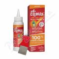 Elimax Roztok proti v��m a hnid�m 100ml+h�eben