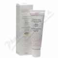 AVENE Couvrance Tekut make-up naturel (02) 30ml
