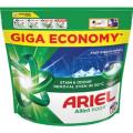Ariel Mountain Spring Allin1 gel.kap.na pran 70ks