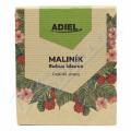 ADIEL Malink Rubus ideaeus aj 15x2g