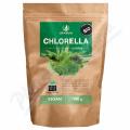 Allnature Chlorella pr�ek BIO 100 g