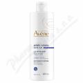 AVENE Sun Reparan mlko po opalovn 400ml