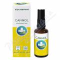 Annabis Cannol konopn olej  50ml
