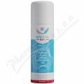 Alfasilver HA+ praskovy sprej 125ml