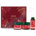 WELEDA Firm.Face Care Pomegranate&Maca Pept.set