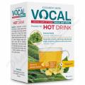 Vocal Hot drink s p��chut� med&citron s��ky 10ks