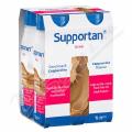 Supportan drink p��chu� cappuccino por.sol.4x200ml