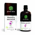 Green idea T�apatka nachov� byl.lih.extrakt 100ml