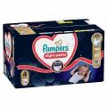 Pampers Night Pants 360�Fit 4 pl.kalh.9-15kg 104ks