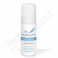 ALFASILVER SPREJ 50 ML