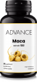 ADVANCE Maca 90 kapsl