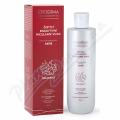 EPIDERMA BIOAKTIVNI CBD MICEL.VODA PRI AKNE 300ML