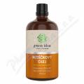 Green idea Mskov olej 100ml