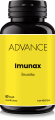 ADVANCE Imunax 60 kapsl