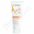 A-Derma Protect opal. mlko pro dti SPF50+ 250 ml