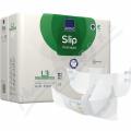 ABENA SLIP PREMIUM L3KALHOTKY ABSORP�N�, PRODY�N�,