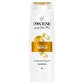 Pantene Reapir ampon 400 ml