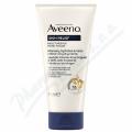 Aveeno Skin Relief krm na ruce 75ml