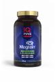 IQ MAG Organic Magtein Magnesi 90 tob