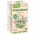 Apotheke Prdukov aj s tyminem 20x1.5g