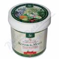 Kosk mast hejiv 250ml