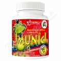 Imunci Hlva stin s vit.D pro dti tbl.90