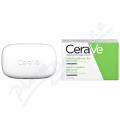 CERAVE Hydratan istic mdlo v kostce 128g