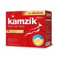 Cemio Kamzk cps.120 drek 2023 R