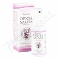Denta Salvia concentrate �alv�jov� �stn� voda 50ml