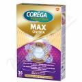 Corega Power Max Max �istota �ist�c� tablety 36ks