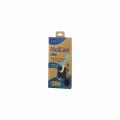 MoliCare MEN absorp�n� pr�dlo L 1ks + vlo�ky 5ks
