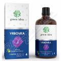 Green idea Vrbovka bylinn� bezlih.tinktura 100ml