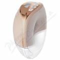 Canpol babies El. ods�va�ka do podprs. Hands-Free