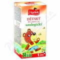 Apotheke Dtsk aj urologick 20x1.5g