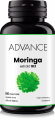 ADVANCE Moringa 180 tablet