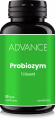 ADVANCE Probiozym 60 kapsl
