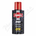 ALPECIN SPORT Kofeinov ampon CTX 250ml