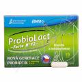 Favea ProbioLact forte N12, 10 tob.