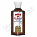 ALPECIN Medicinal SPECIAL tonikum 200ml