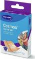 Rychloobvaz COSMOS Vododol.20ks/5vel.(Water-Res)