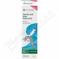 LIVSANE Mosk voda izotonick pro dti sprej 30ml