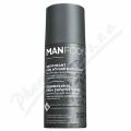 MANFOOT deodorant na chodidla/obuv pro mu�e 150ml