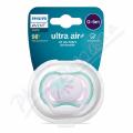 Philips AVENT idt.Ultra air 0-6m dvka/obrz.1ks
