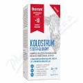 Barnys Kolostrum s beta-glukany limit.ed.cps.30+10