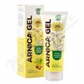 Biotter ARNICA gel na mod�iny 50g