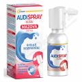 Audispray Ultra u�n� sprej 20ml