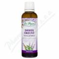 Dr.Popov Kapky bylinn� Drmek obecn� 50ml