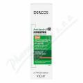 VICHY DERCOS �ampon a kondicion�r lupy 2v1 200ml