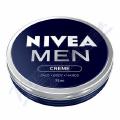 NIVEA MEN Kr�m 75ml �.83922